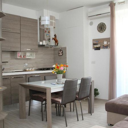 Bella Puglia Bed And Breakfast Ruvo di Puglia Exterior foto