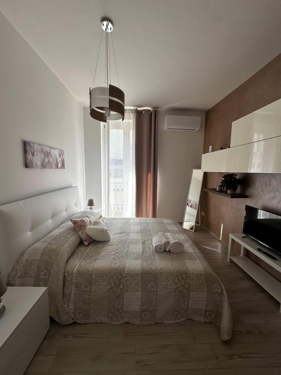 Bella Puglia Bed And Breakfast Ruvo di Puglia Exterior foto